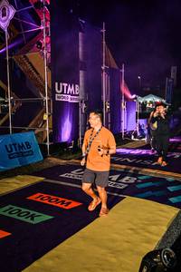 BIB: 
                            <button type="button" onclick="openModal(25252153)" class="btn btn-primary btn-sm float-right btn-popup" data-toggle="modal" data-target=".modal-high-quality">
                        <i class="fas fa-shopping-cart"></i> Add to Cart
                    </button>
                                            <button type="button" onclick="isThisMe(25252153, true)" class="btn btn-success btn-sm float-right btn-popup btn-isme hidden" data-toggle="tooltip" data-placement="bottom" title="นี่คือรูปของคุณใช่ไหม คลิกที่นี่เพื่อเอาเข้าอัลบั้ม">
                        <i class="fas fa-plus"></i> Add to album
                    </button>
                    <button type="button" onclick="isThisMe(25252153, false)" class="btn btn-warning btn-sm float-right btn-popup btn-isnotme hidden">
                        <i class="fas fa-ban"></i> Remove from album
                    </button>